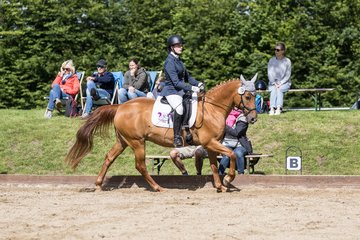 Bild 398 - Pony Akademie Turnier